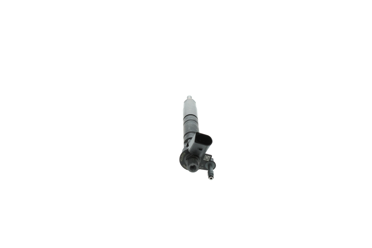 0445116001 Bosch Injetor de injeção de combustível