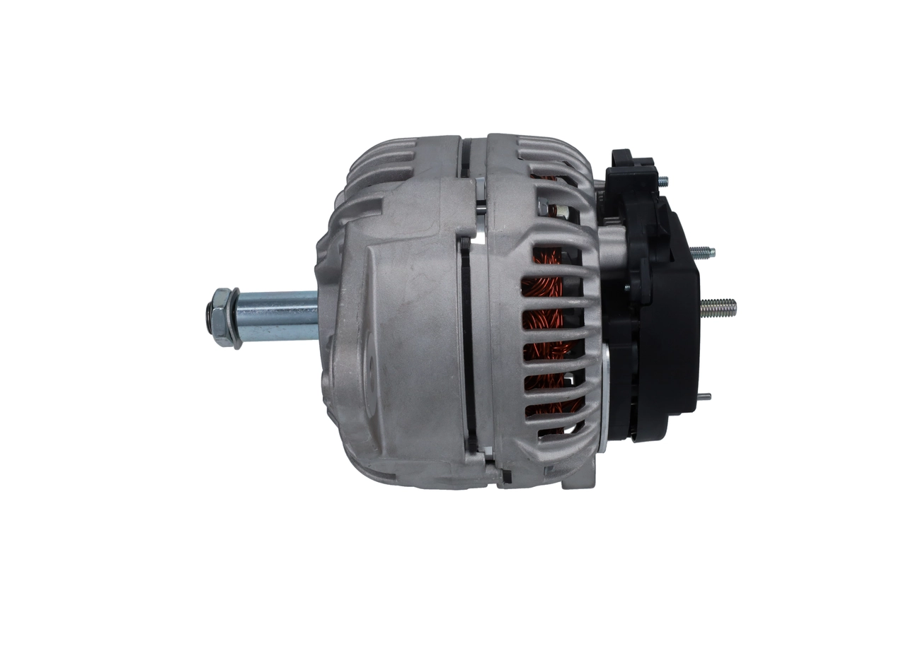 1986A00962 Bosch Gerador