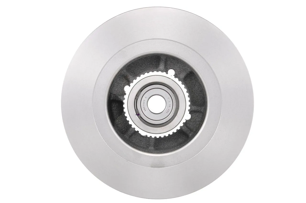 Compre 0986479270 Bosch Disco do freio traseiro