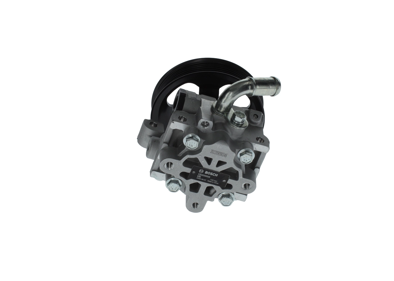 KS02000009 Bosch