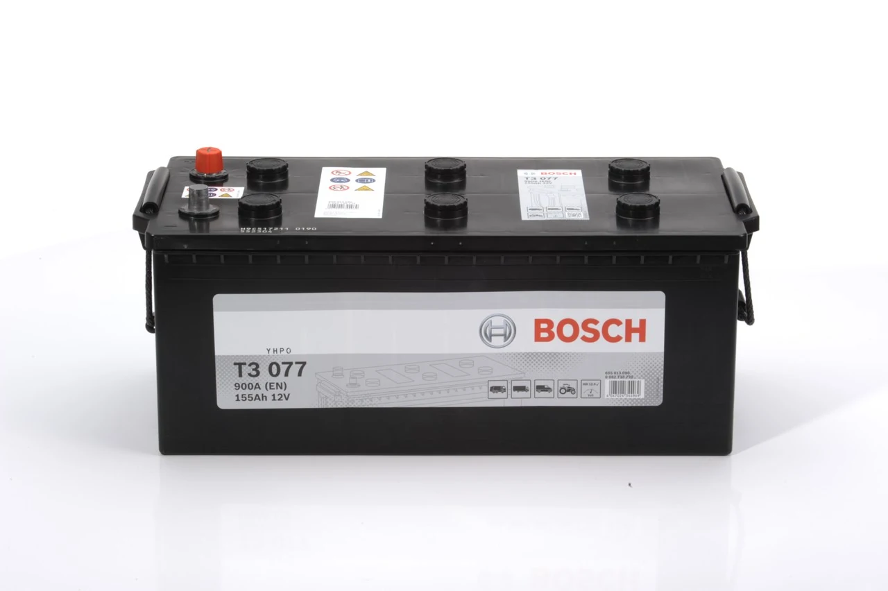 Bateria recarregável (PILHA) Bosch 0092T30770 preço, a partir de 323,10 USD