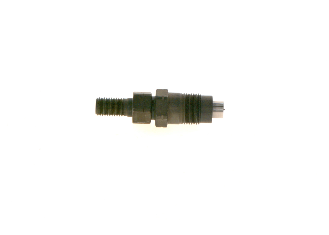 9430610179 Bosch Injetor de injeção de combustível