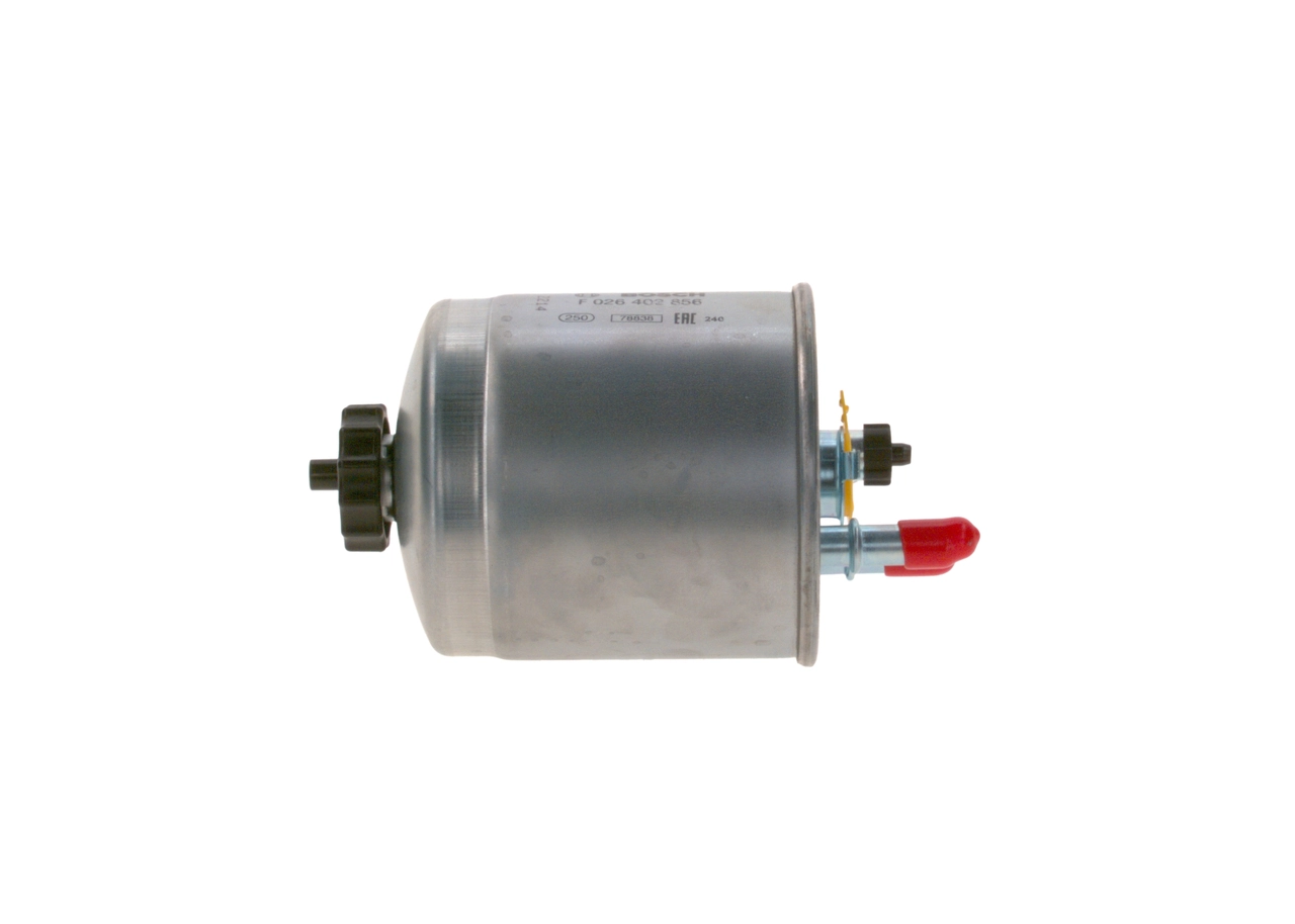 Filtro de combustível Bosch F026402856 preço, a partir de 28,90 USD