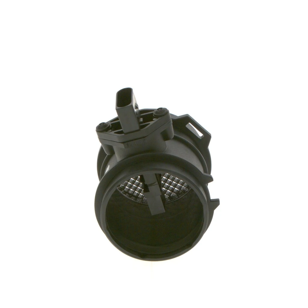 0280218141 Bosch Sensor de fluxo (consumo) de ar, medidor de consumo M.A.F. - (Mass Airflow)