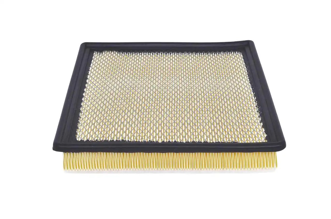 Compre F026400500 Bosch Filtro de ar