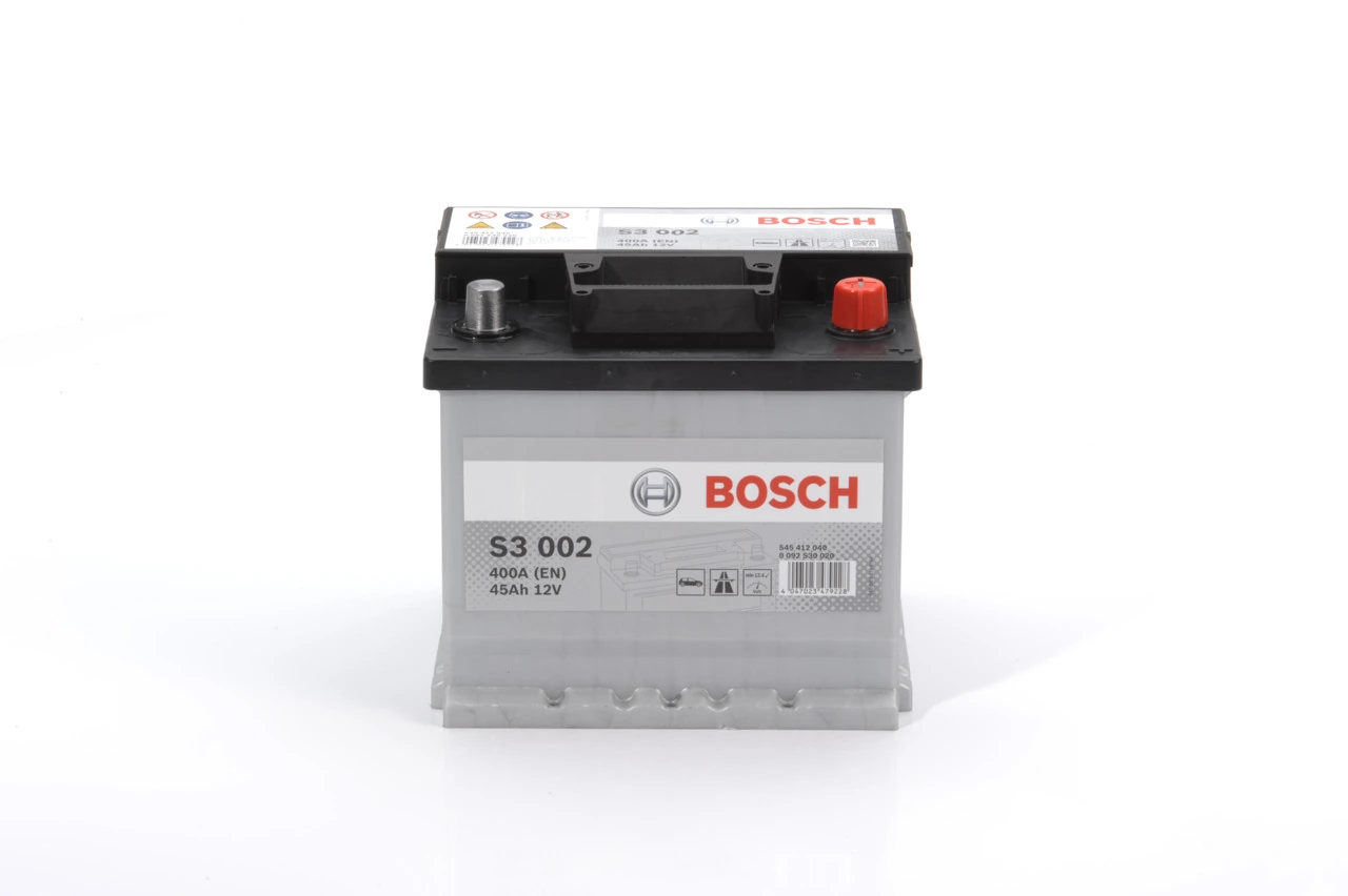 Bateria recarregável (PILHA) Magneti Marelli ES44R preço, a partir de 88,13 USD