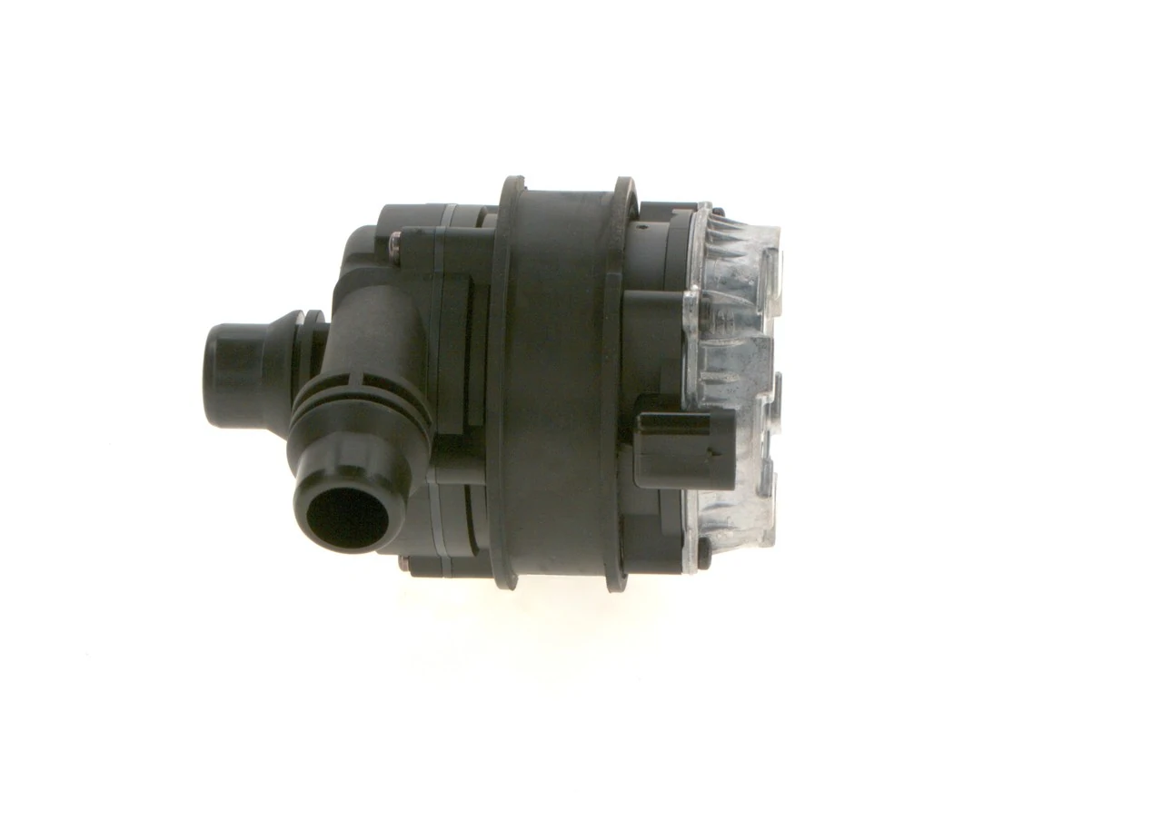 Bomba de esfriamento do inversor Bosch 0392024115 preço, a partir de 155,20 USD