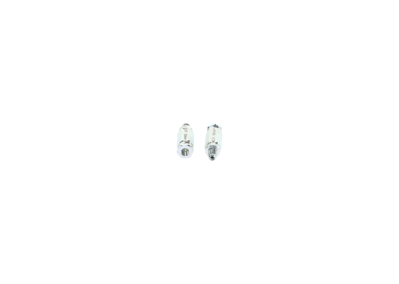 Regulador de pressão dos freios (regulador das forças de frenagem) Fiat/Alfa/Lancia 77362727 preço, a partir de 179,35 USD