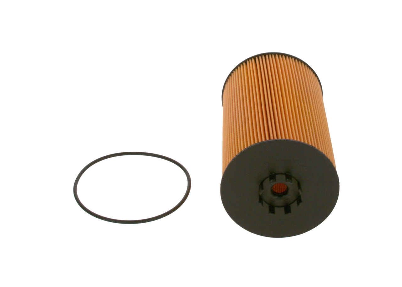Filtro de óleo Bosch F026407051 preço, a partir de 16,04 USD
