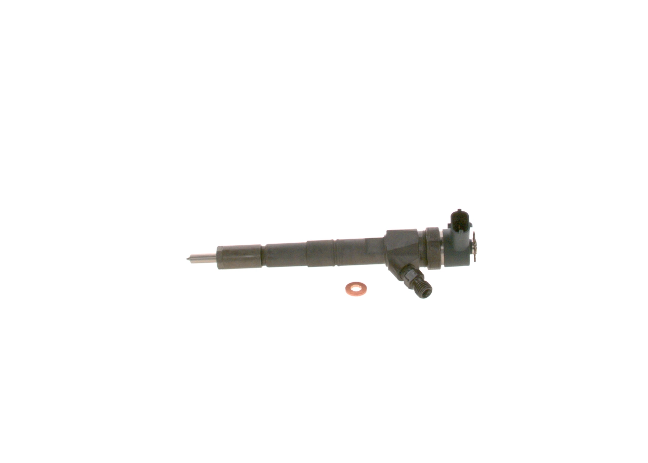 Injetor de injeção de combustível Bosch 0986435088 preço, a partir de 64,81 USD