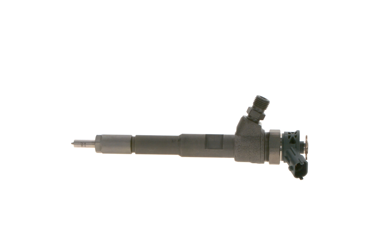 0445110485 Bosch Injetor de injeção de combustível