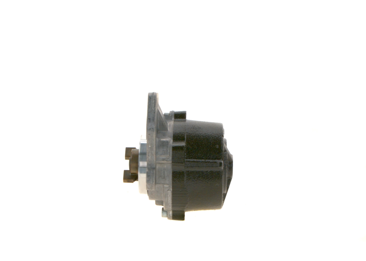 Compre 0204142059 Bosch Bomba a vácuo