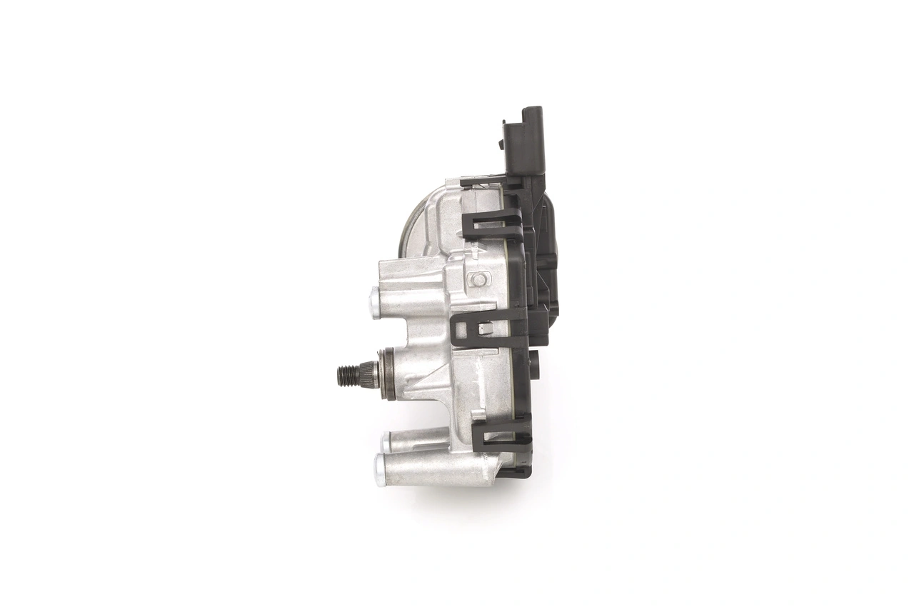 0390241700 Bosch Motor de limpador pára-brisas do pára-brisas