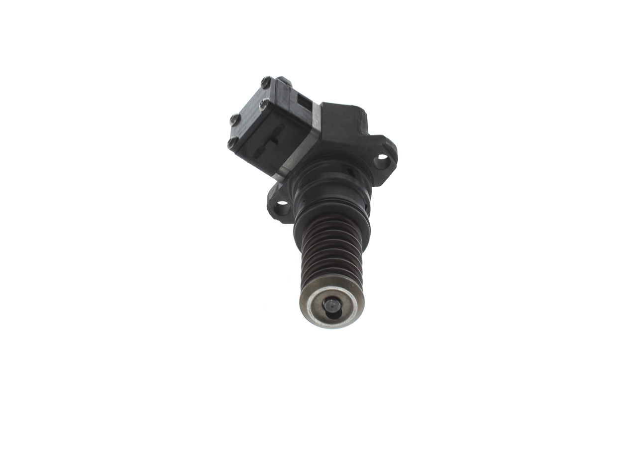Compre 0986445008 Bosch Injetor de injeção de combustível
