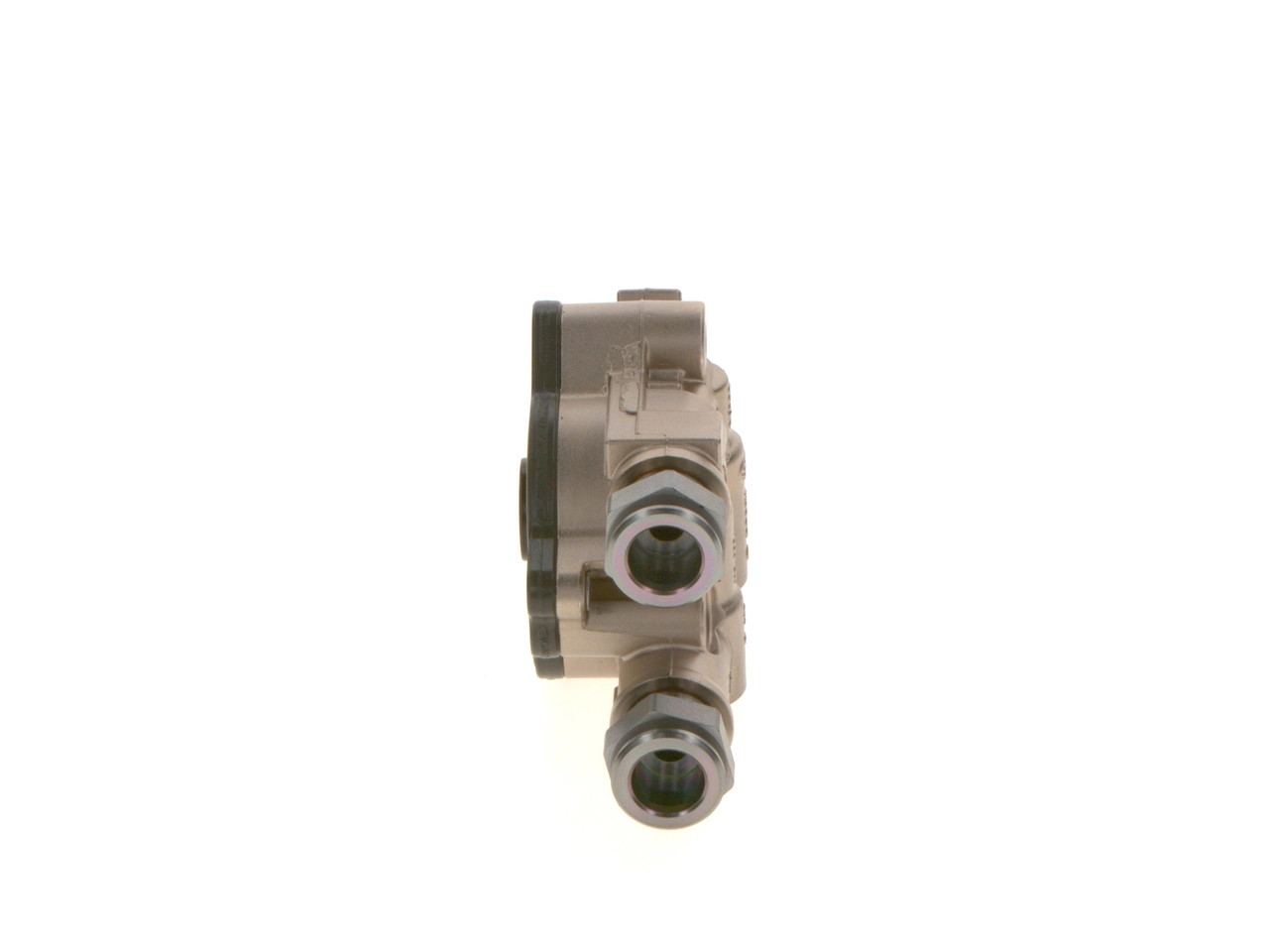 Compre 0440020095 Bosch Bomba de combustível mecânica