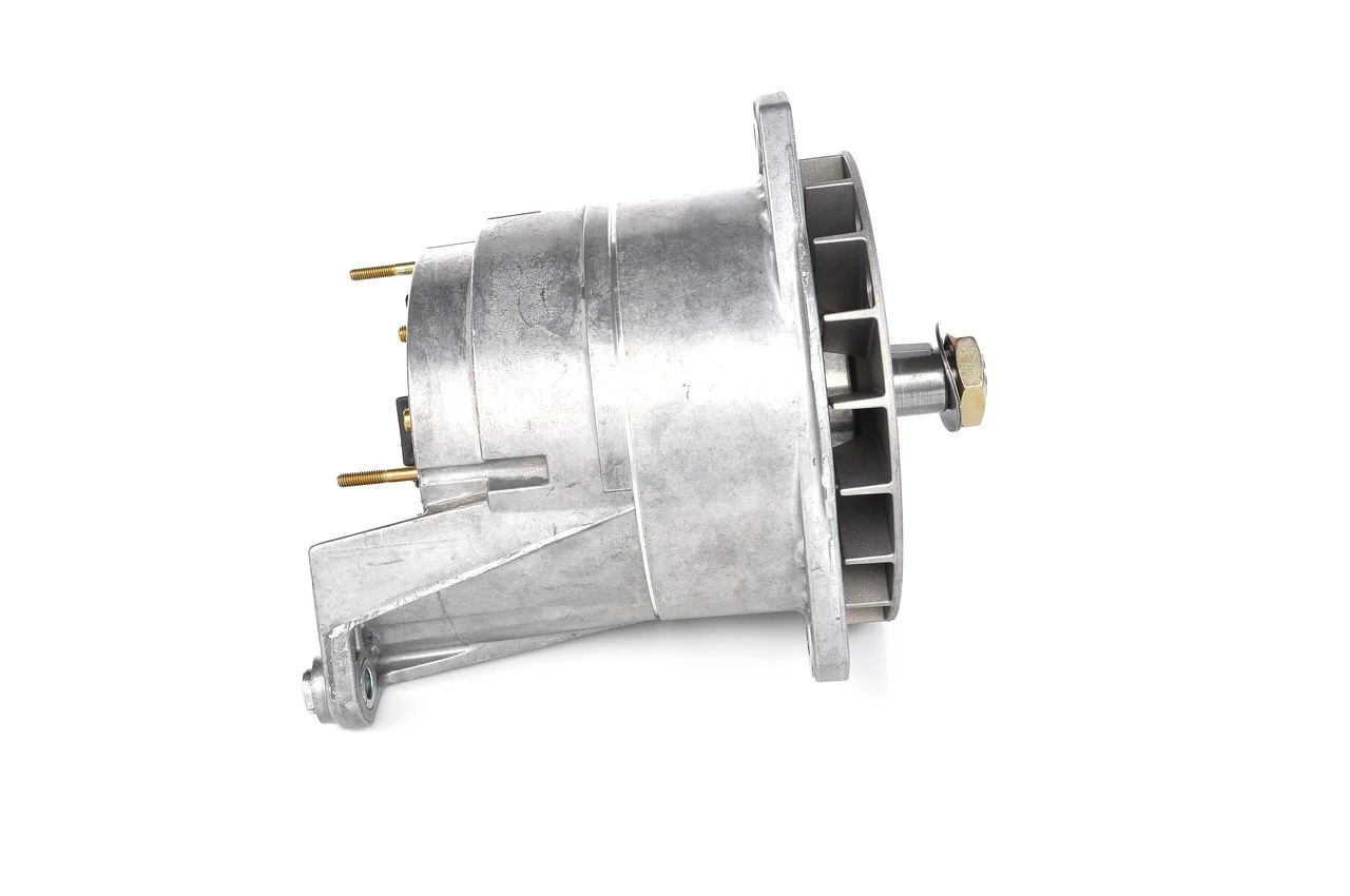 Compre 0120689545 Bosch Gerador