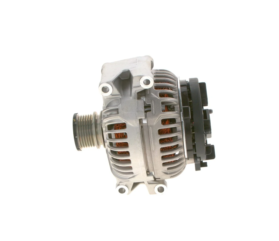 Gerador Bosch 0124615033 preço, a partir de 246,87 USD