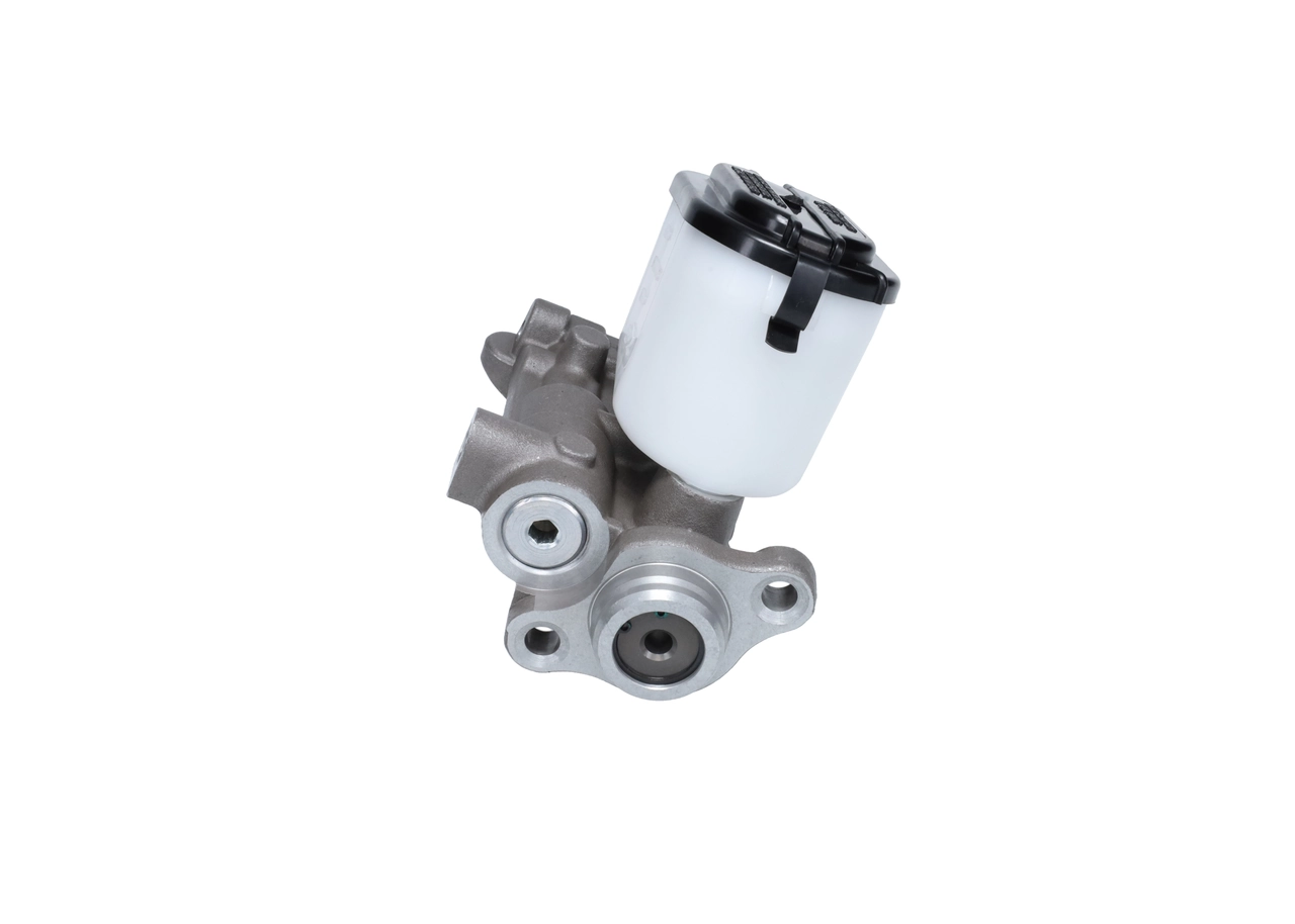 Compre F026400685 Bosch Filtro de ar