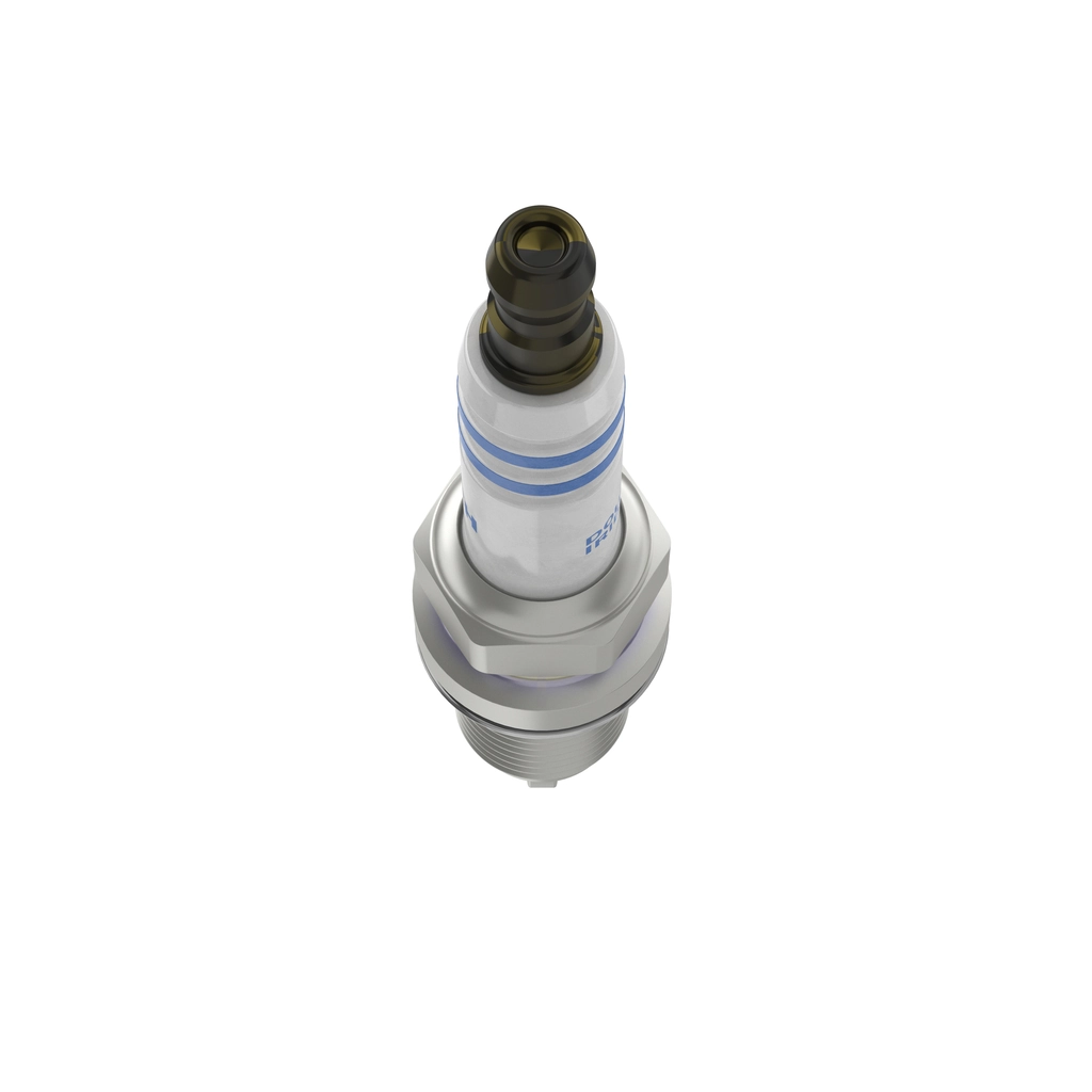 Vela de ignição Bosch 0242255511 preço, a partir de 57,52 USD