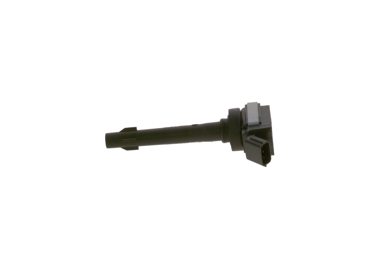 Compre F01R00A013 Bosch Bobina de ignição