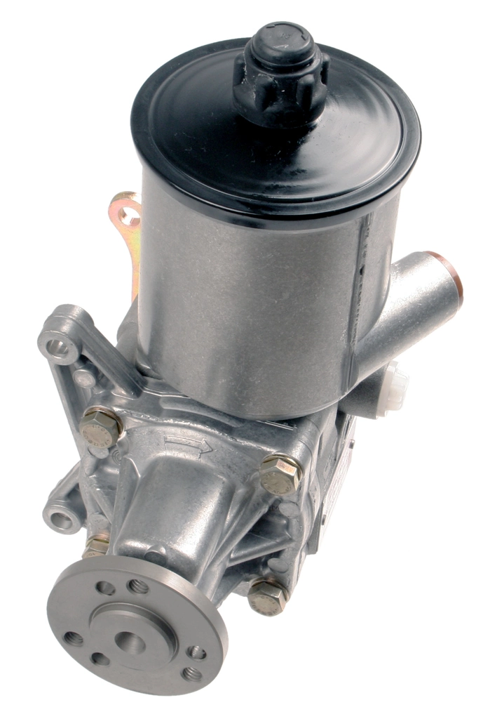 KS00000333 Bosch