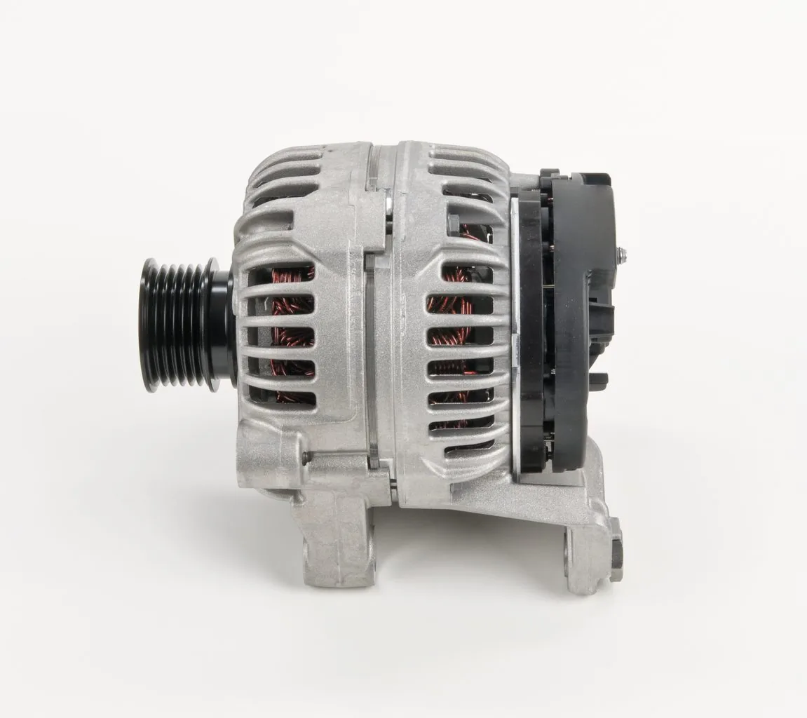 Compre 0124525026 Bosch Gerador