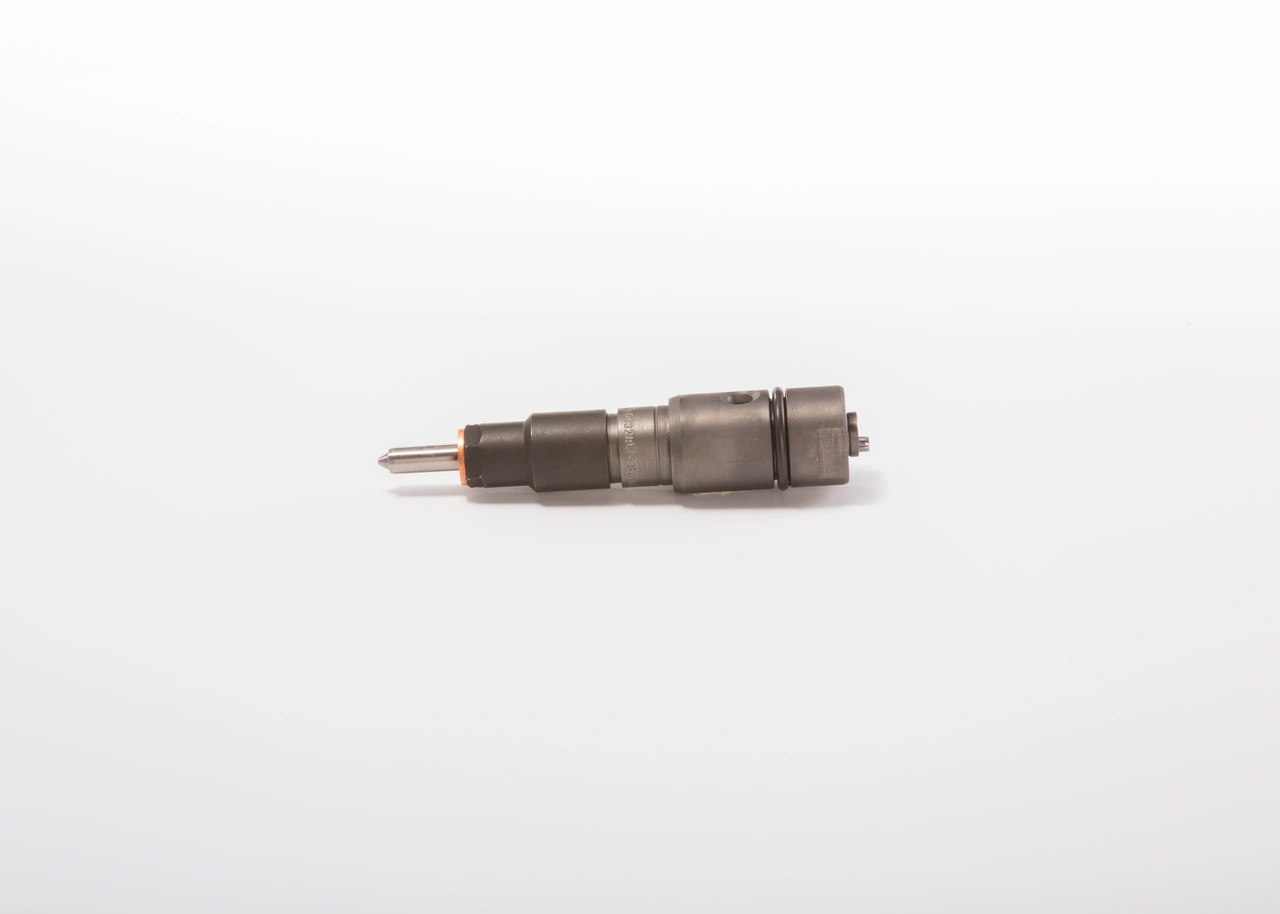 Injetor de injeção de combustível Bosch 0432193480 preço, a partir de 110,07 USD