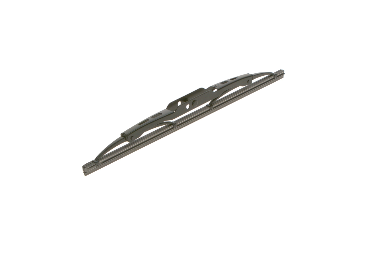 3397011628 Bosch Limpa-pára-brisas de vidro traseiro