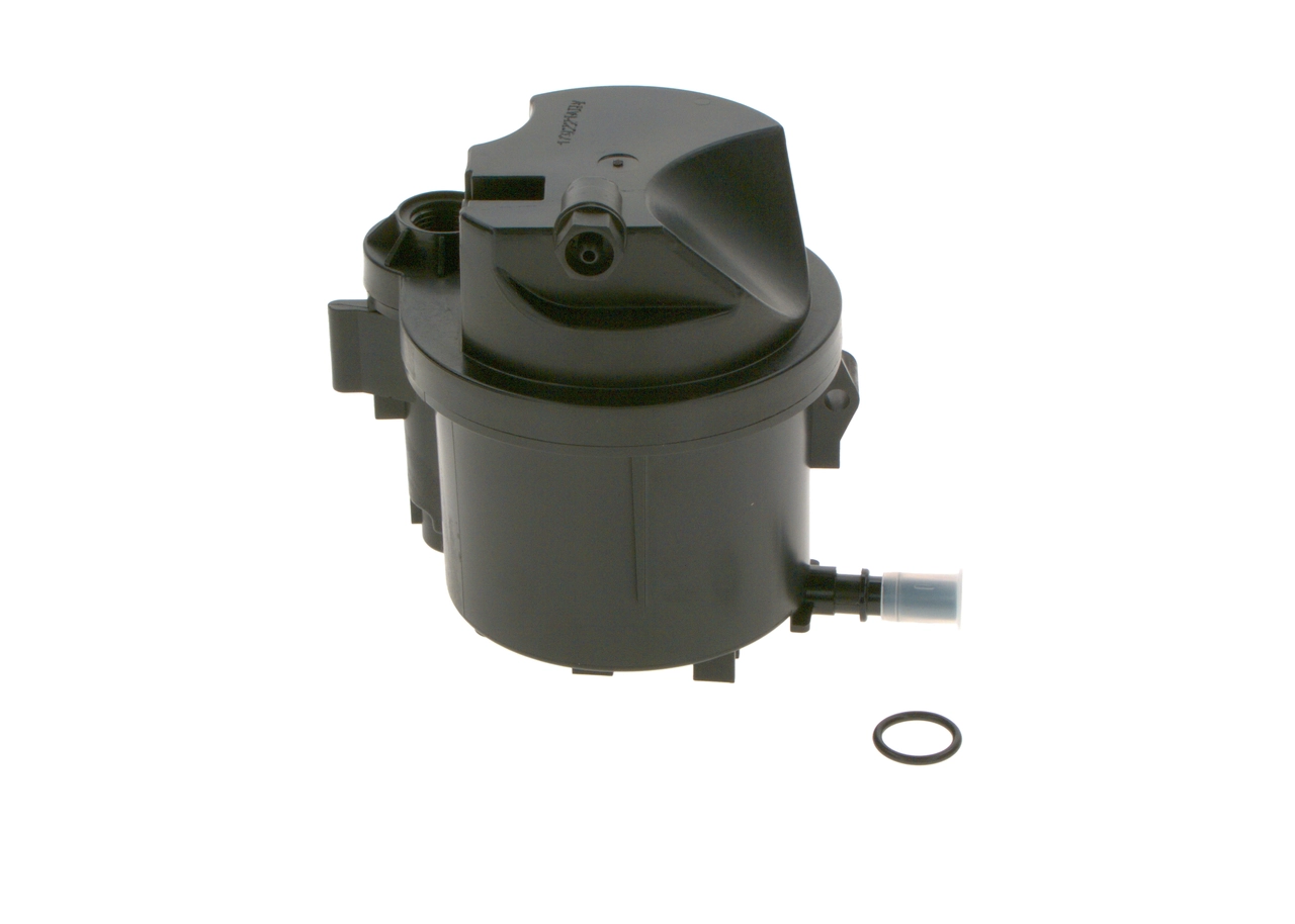0450907007 Bosch Filtro de combustível