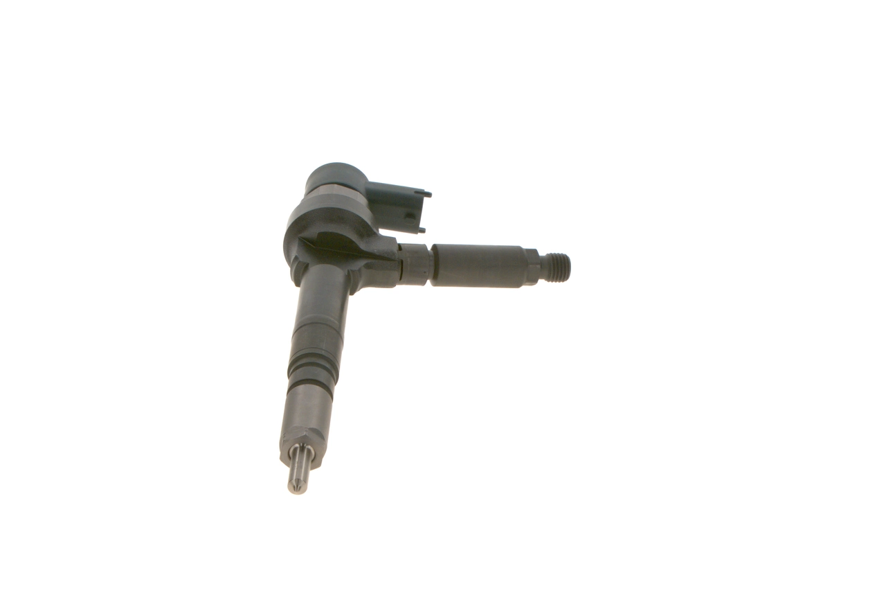 Compre 0986435082 Bosch Injetor de injeção de combustível