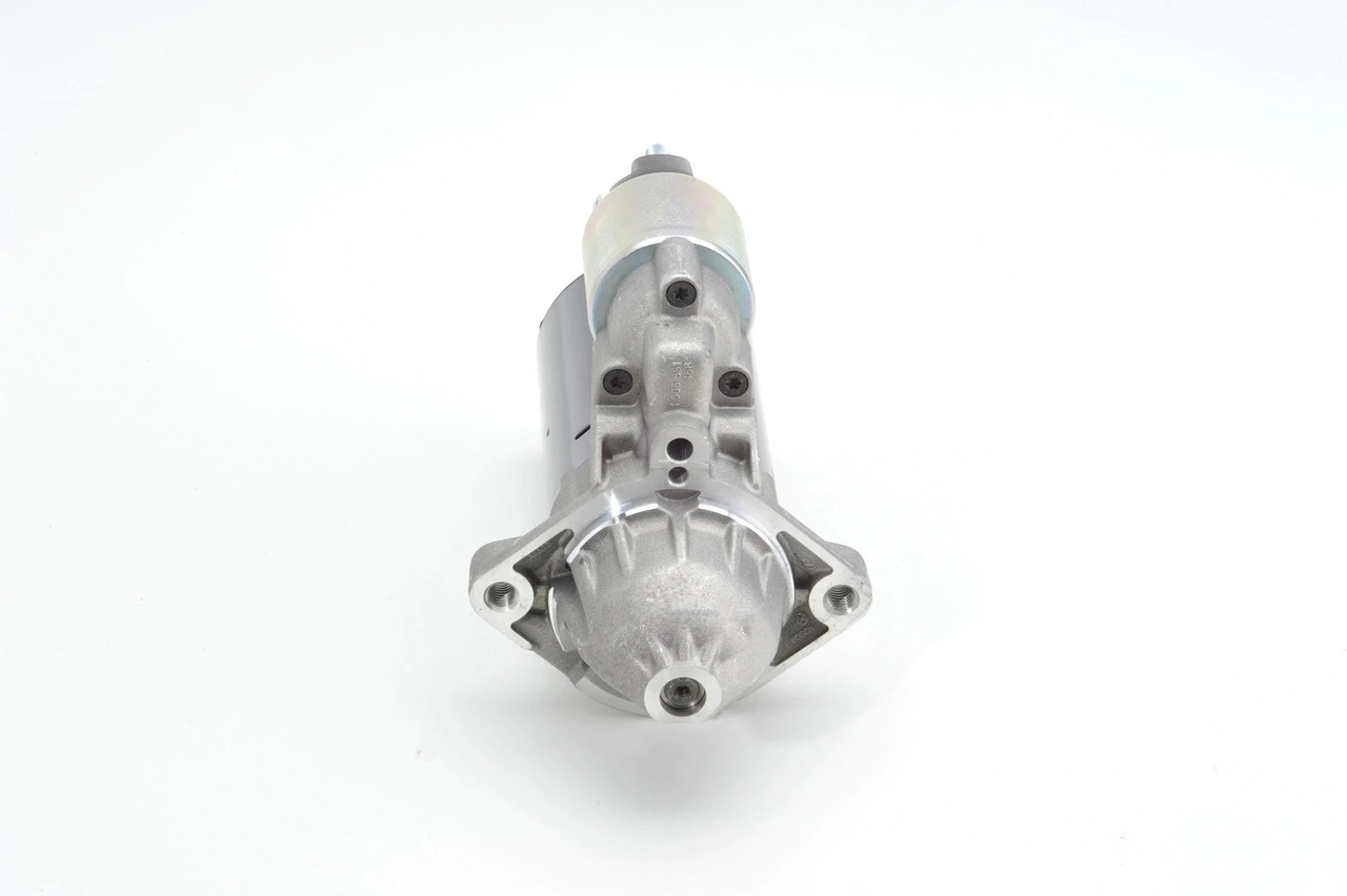 0001115045 Bosch Motor de arranco