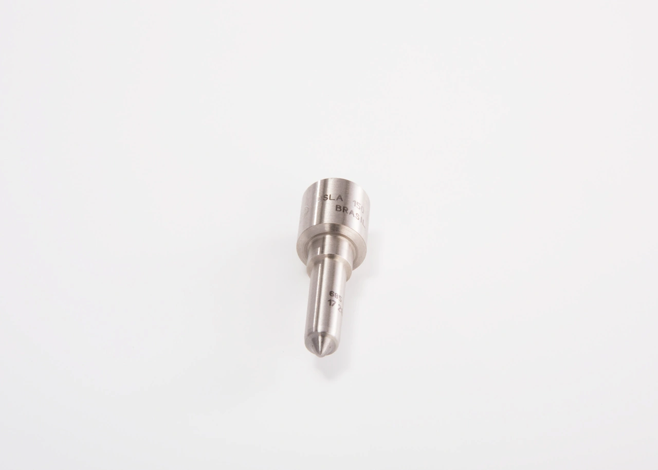 0433175483 Bosch Pulverizador de diesel do injetor