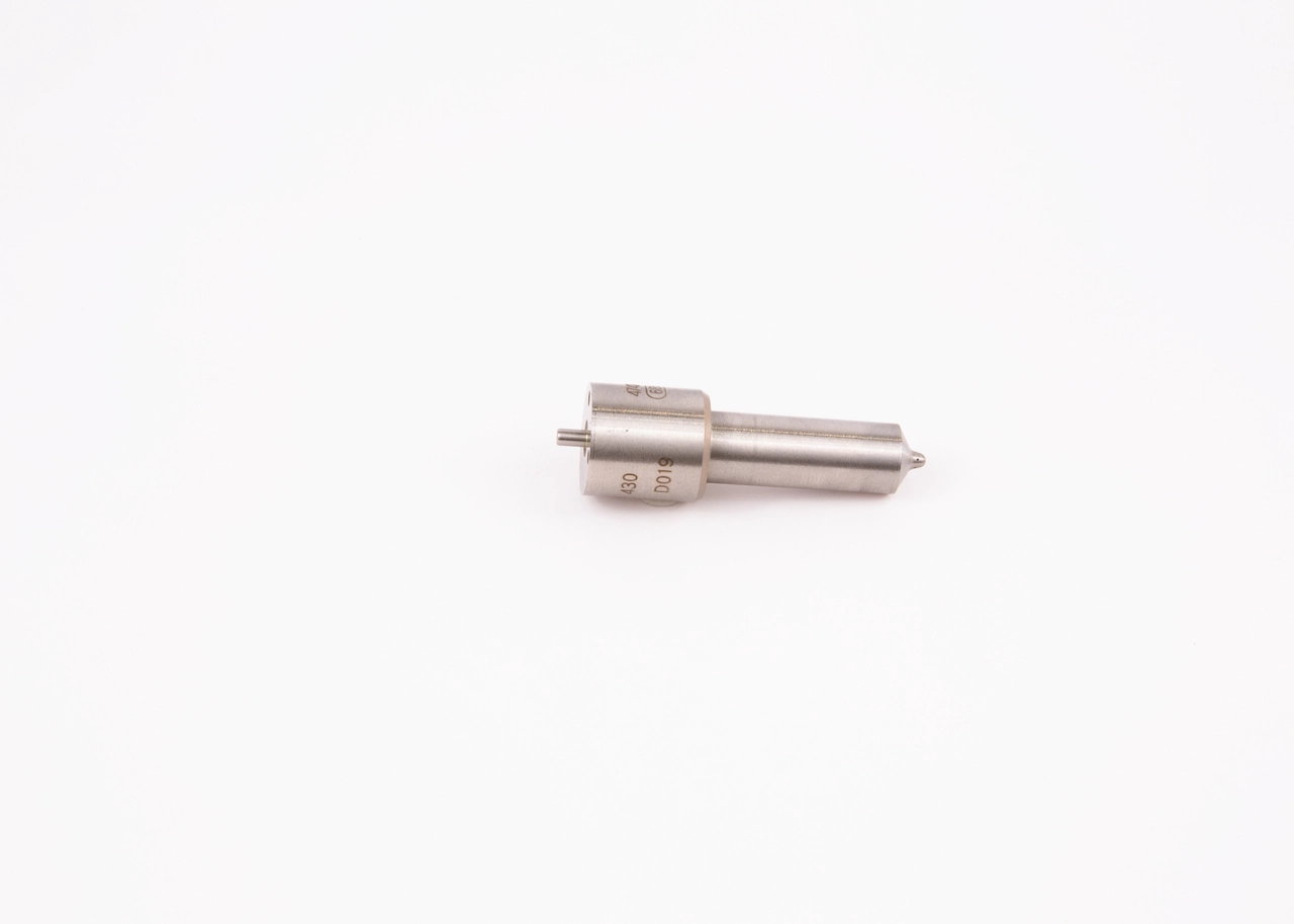 Compre 0433171309 Bosch Pulverizador de diesel do injetor