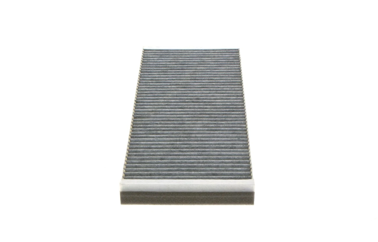 1987432317 Bosch Filtro de salão