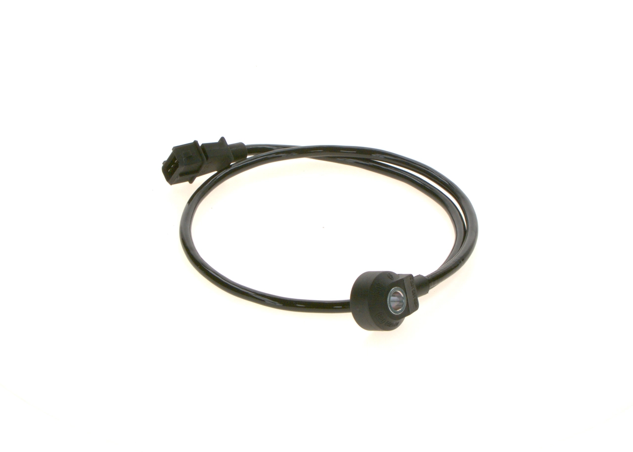Sensor de detonação Bosch 0261231004 preço, a partir de 22,05 USD