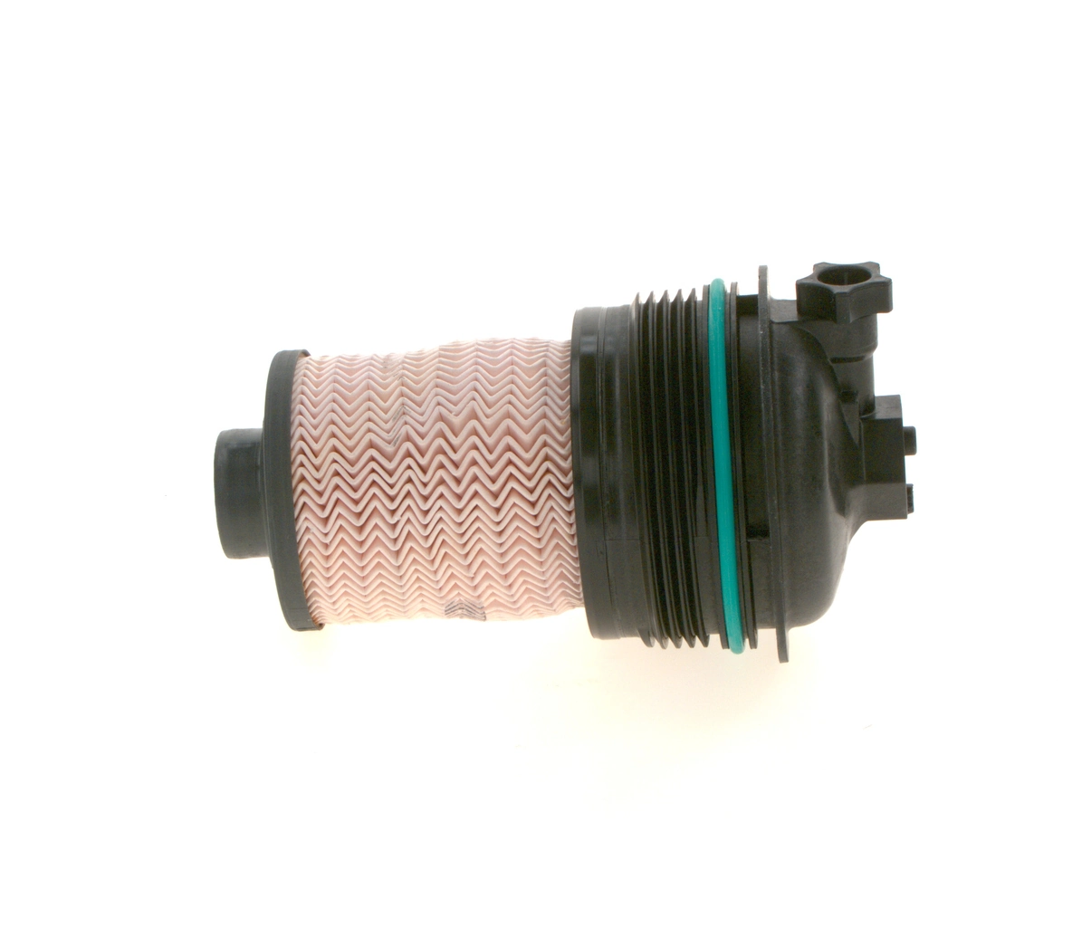 Filtro de combustível Bosch F026402260 preço, a partir de 44,12 USD
