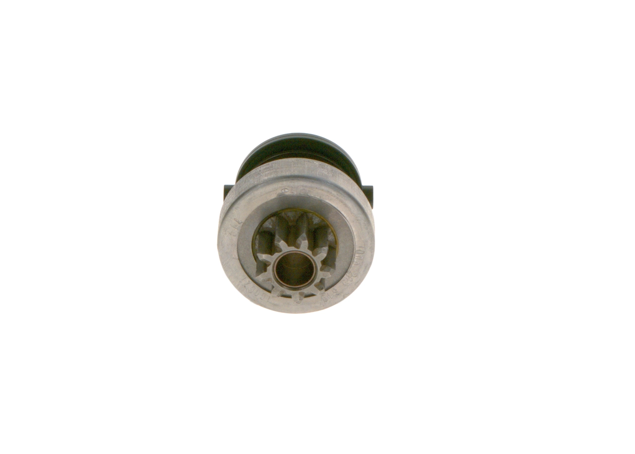 Roda-livre do motor de arranco Bosch 1006209619 preço, a partir de 16,06 USD