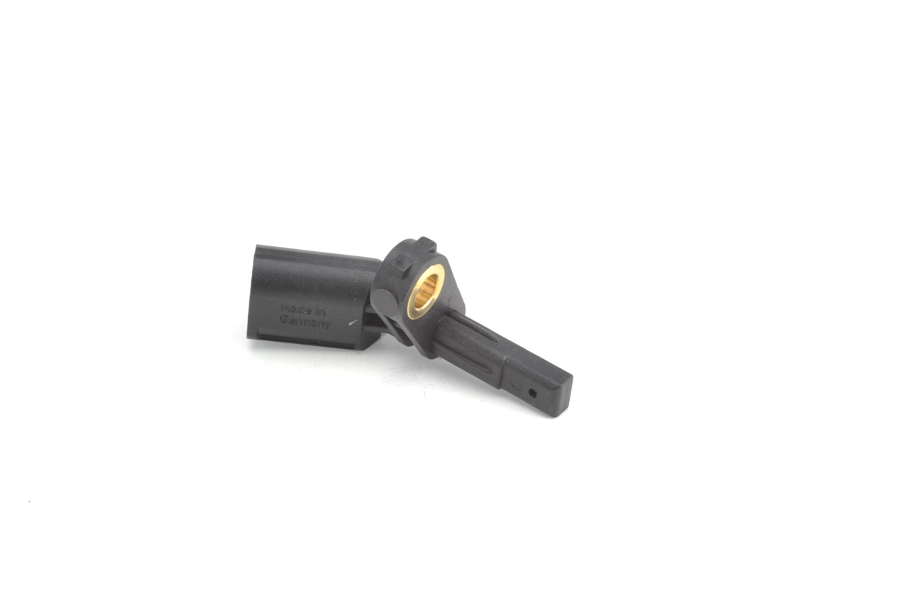 Sensor ABS dianteiro direito Bosch 0986594505 preço, a partir de 27,95 USD