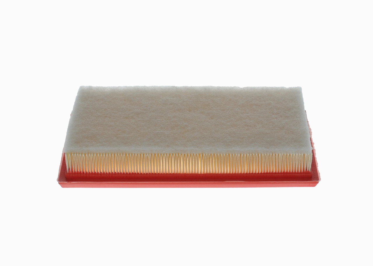Compre F026400686 Bosch Filtro de ar