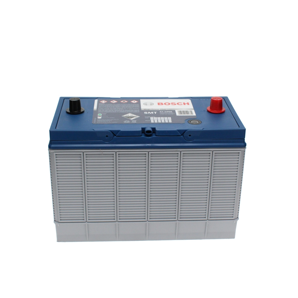 Limpa-pára-brisas de vidro traseiro Bosch 3397011630 preço, a partir de 6,93 USD