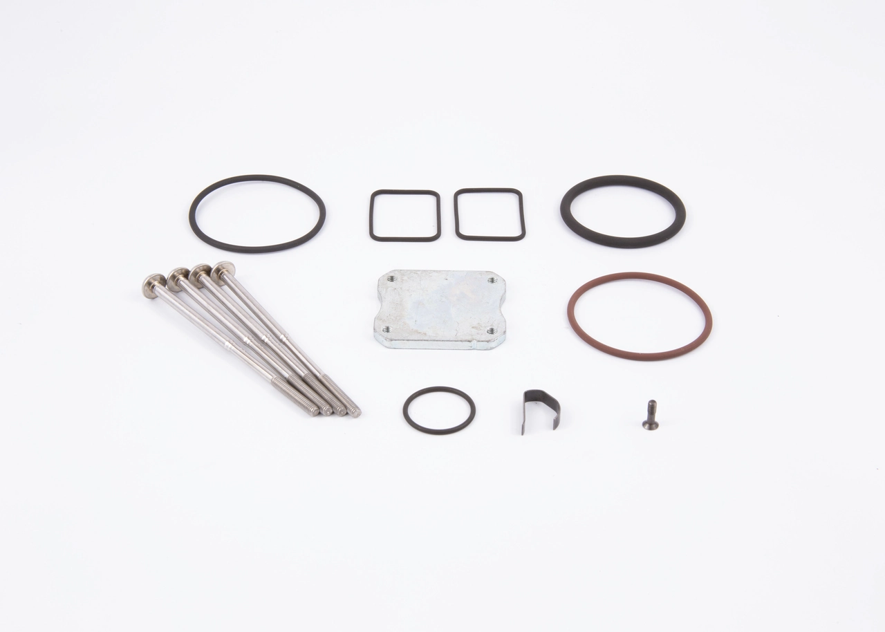 Kit de reparação da Bomba de Combustível de Pressão Alta Bosch F00041P050 preço, a partir de 65,71 USD
