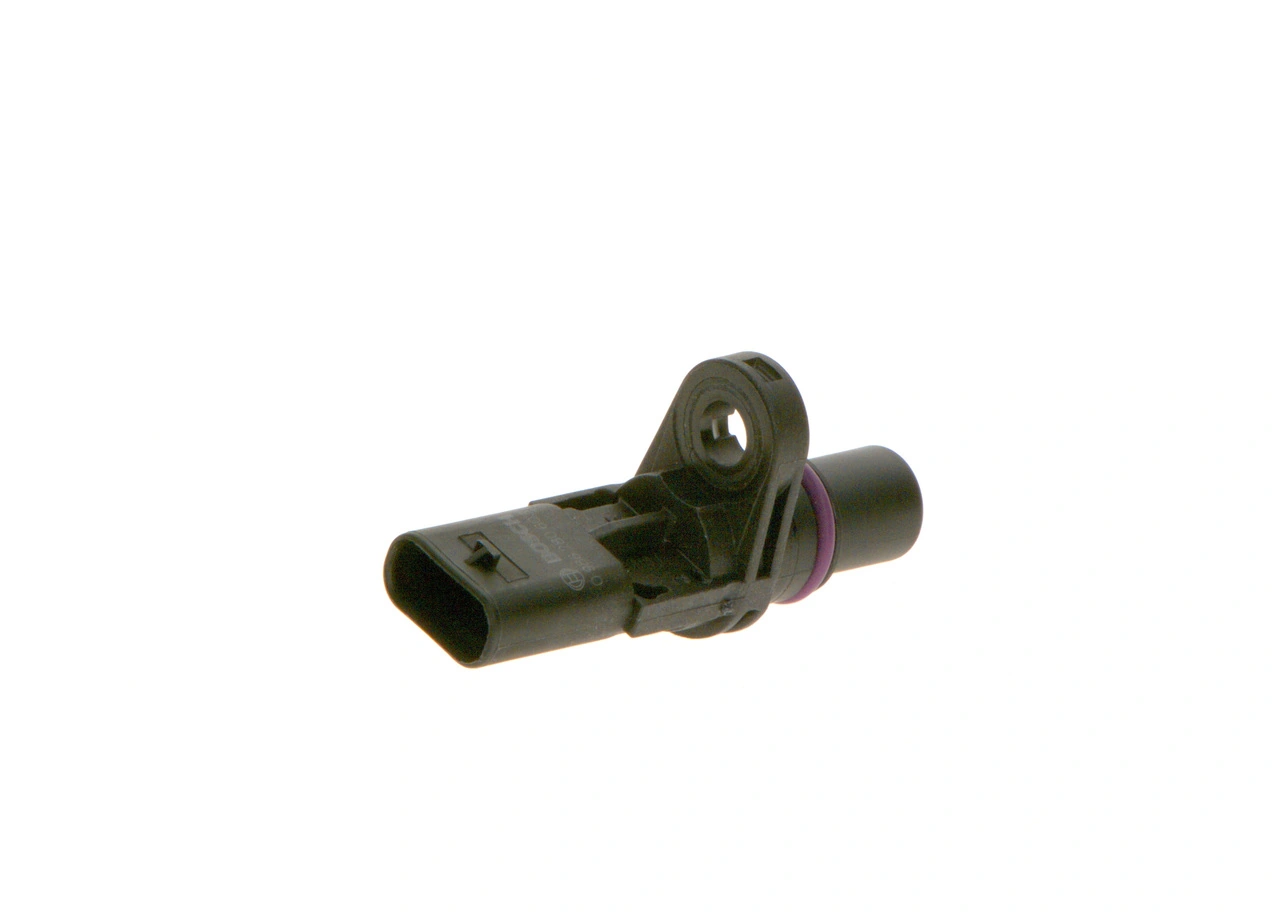0986280603 Bosch Sensor de posição da árvore distribuidora