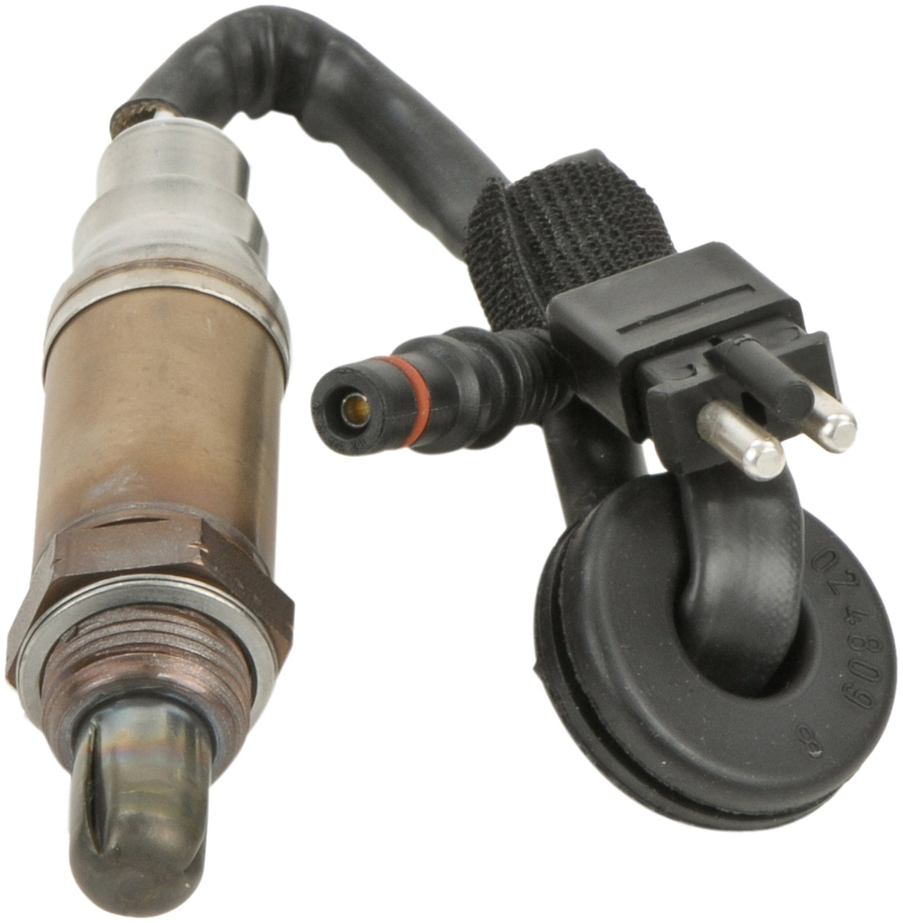 0258003915 Bosch