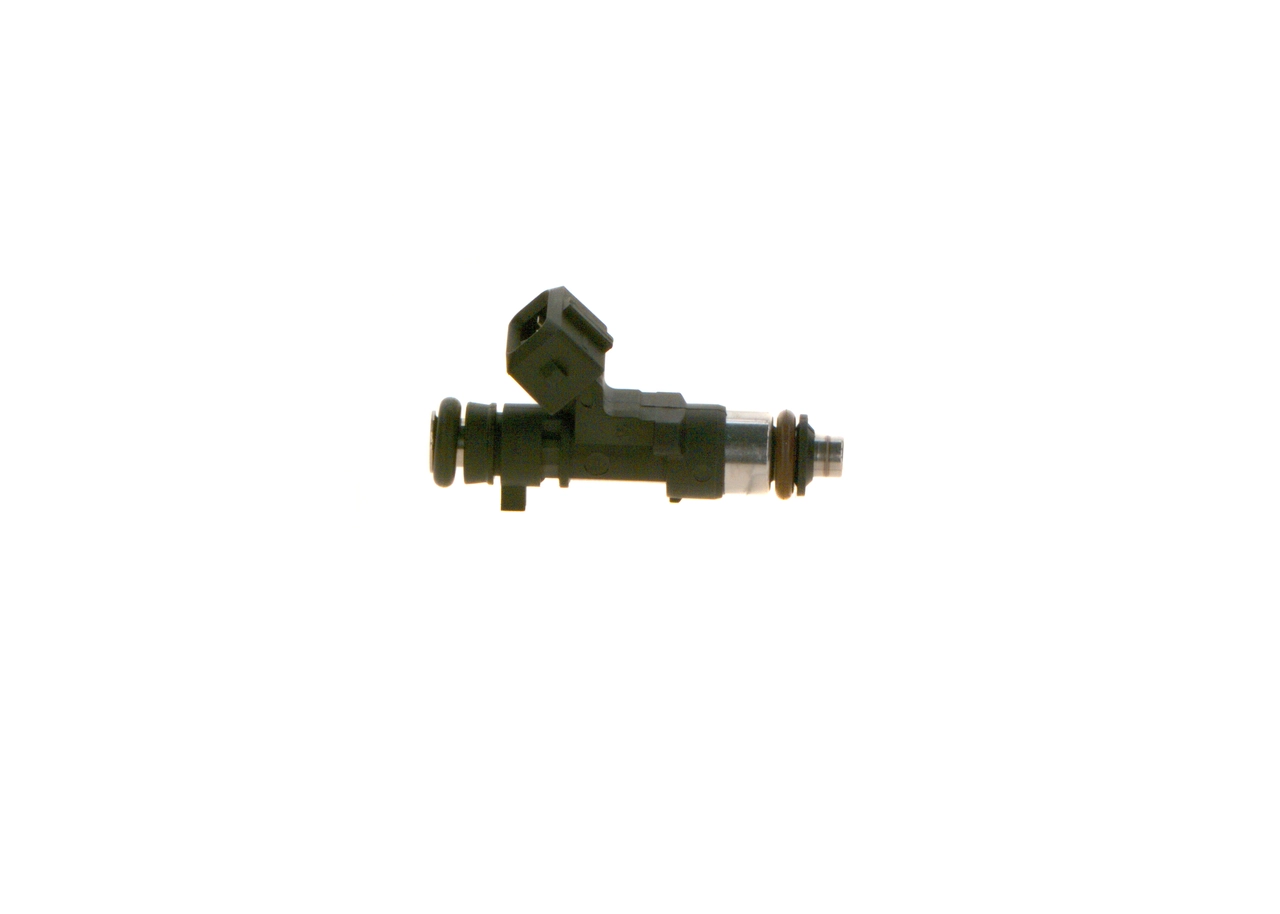 Compre 0280158199 Bosch Injetor de injeção de combustível