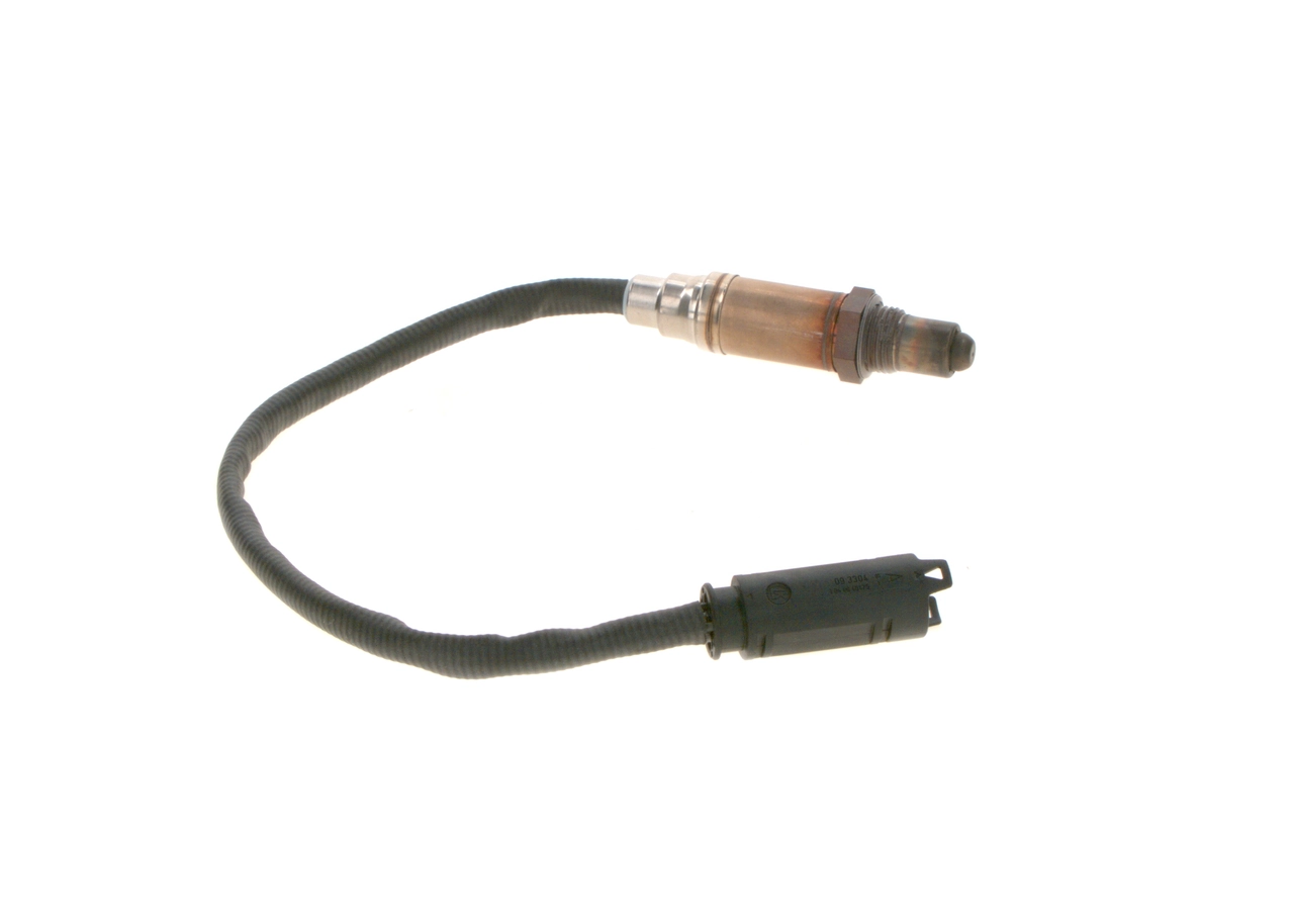 0258005271 Bosch Sonda lambda, sensor direito de oxigênio depois de catalisador