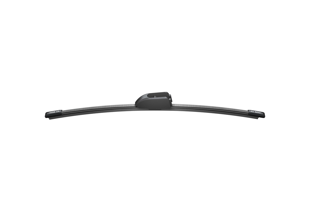 Compre 3397013049 Bosch Limpa-pára-brisas de vidro traseiro