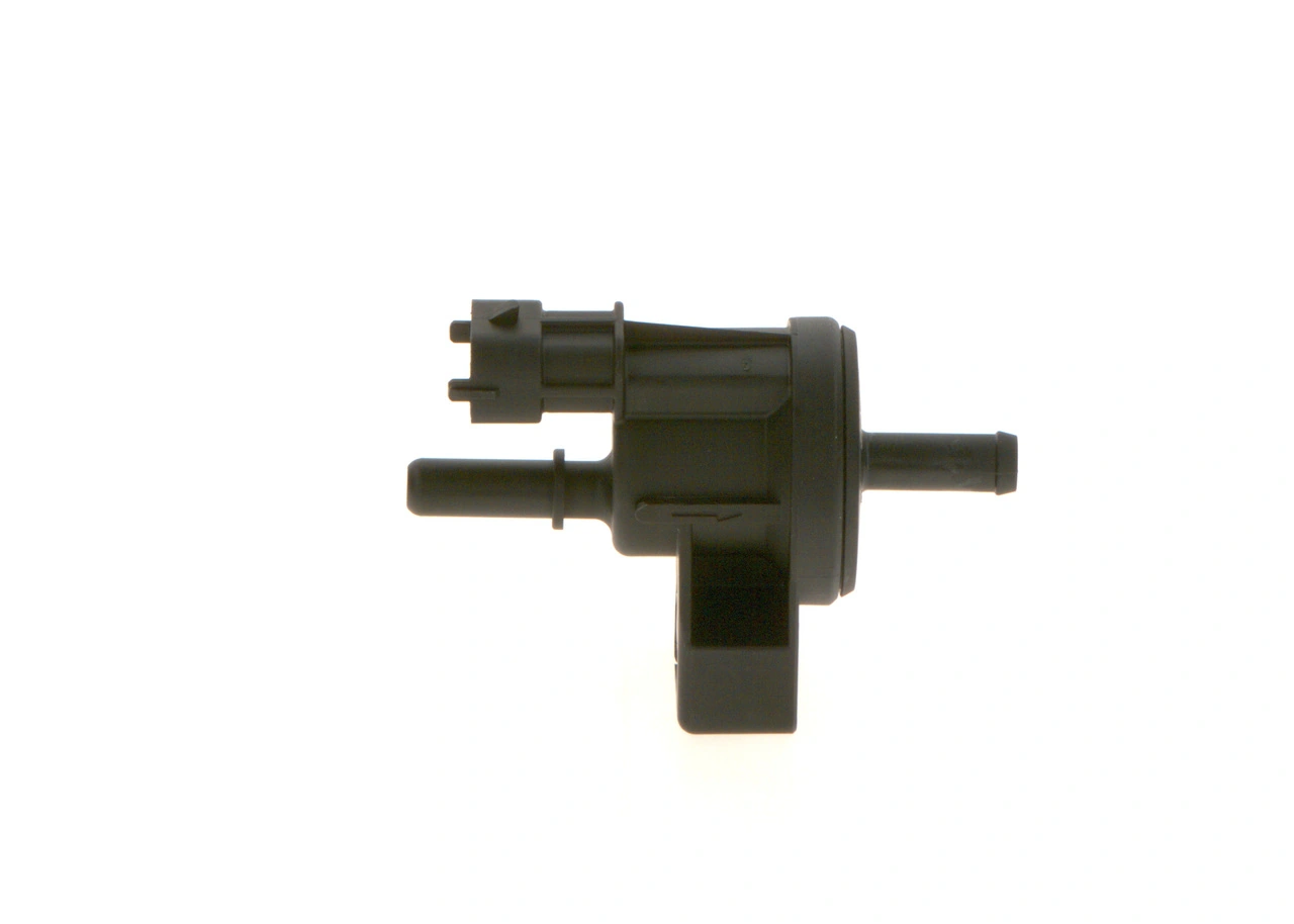 Compre 0280142486 Bosch Válvula de ventilação dos gases do tanque de combustível