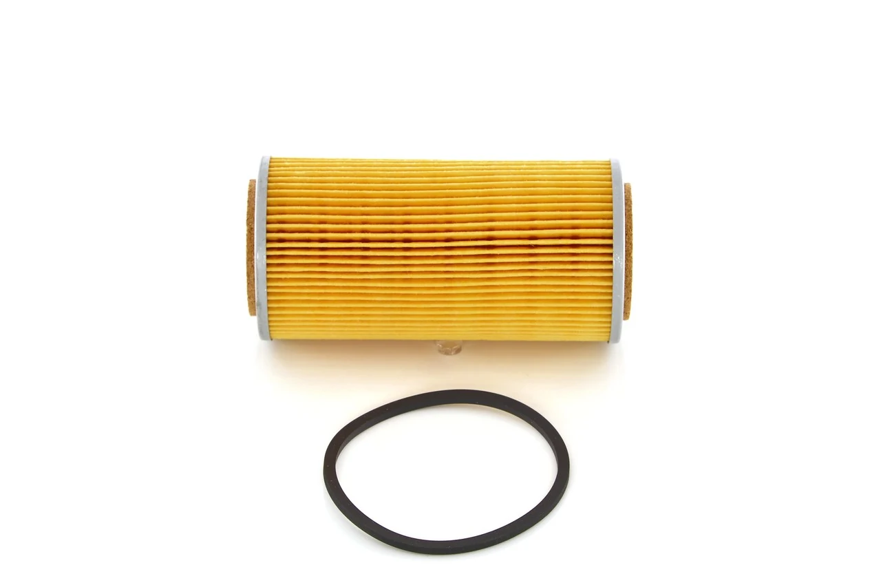 Filtro de óleo Bosch 1457429494 preço, a partir de 4,87 USD