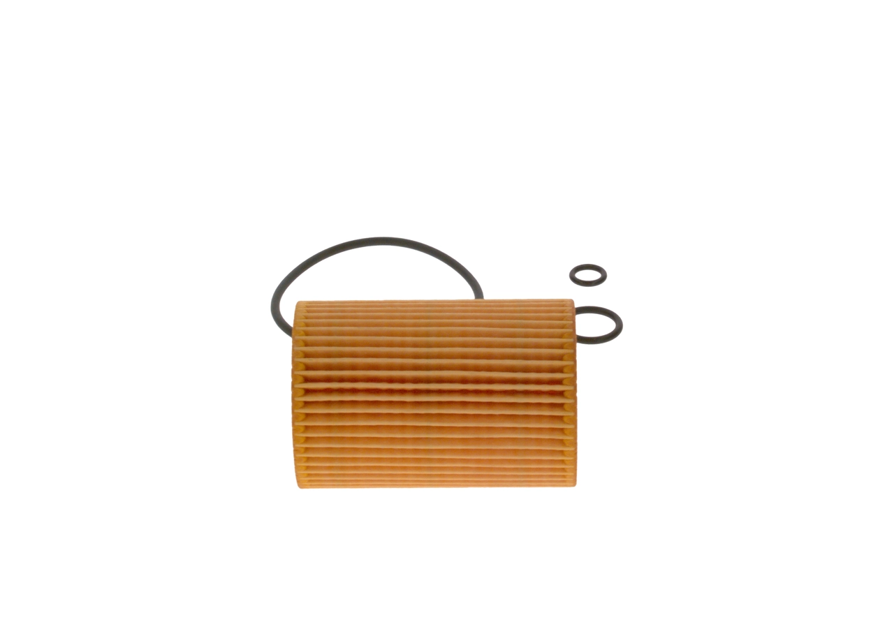 Filtro de óleo Bosch F026407068 preço, a partir de 8,00 USD