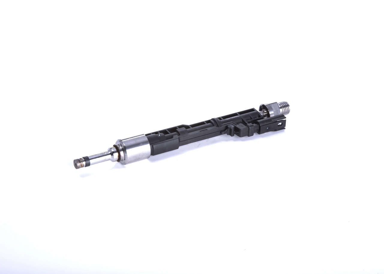 Injetor de injeção de combustível Bosch 0261500533 preço, a partir de 111,76 USD